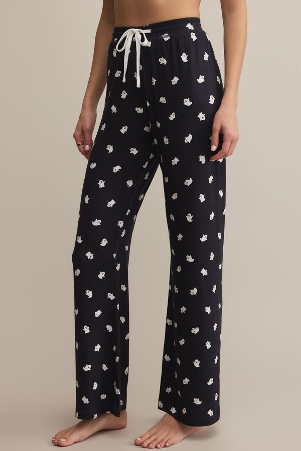 In The Clouds Ghost Pant