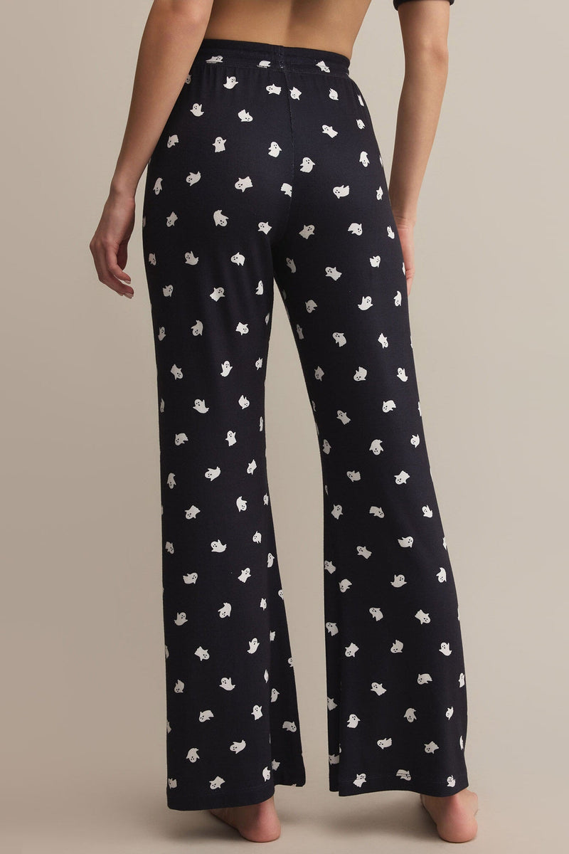 In The Clouds Ghost Pant
