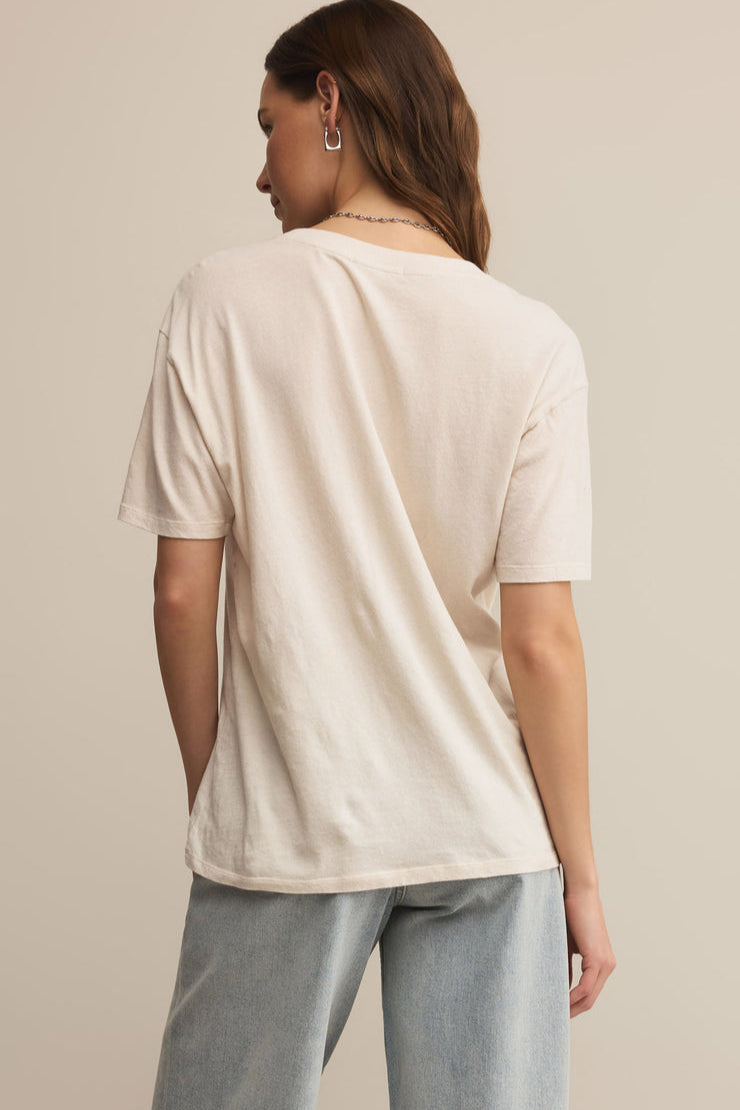 Spooky Season Boyfriend Tee