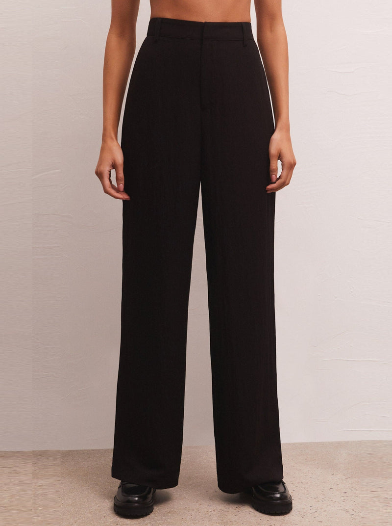 Marmont Trouser