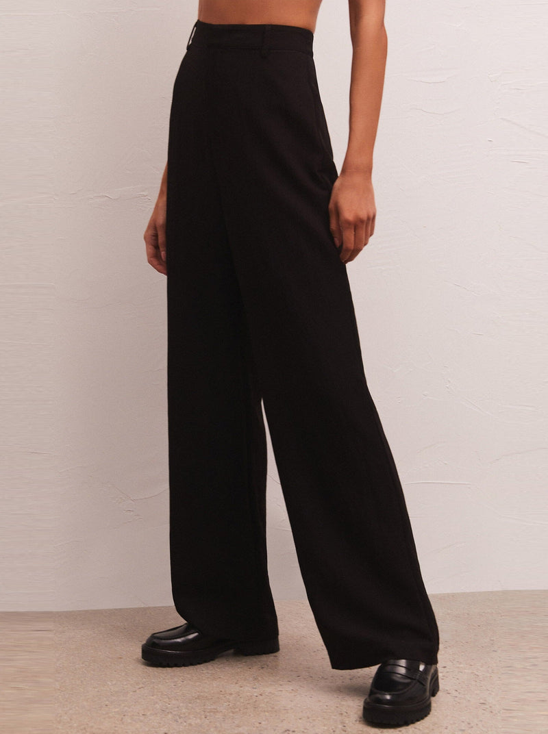 Marmont Trouser
