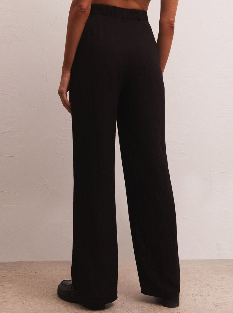 Marmont Trouser