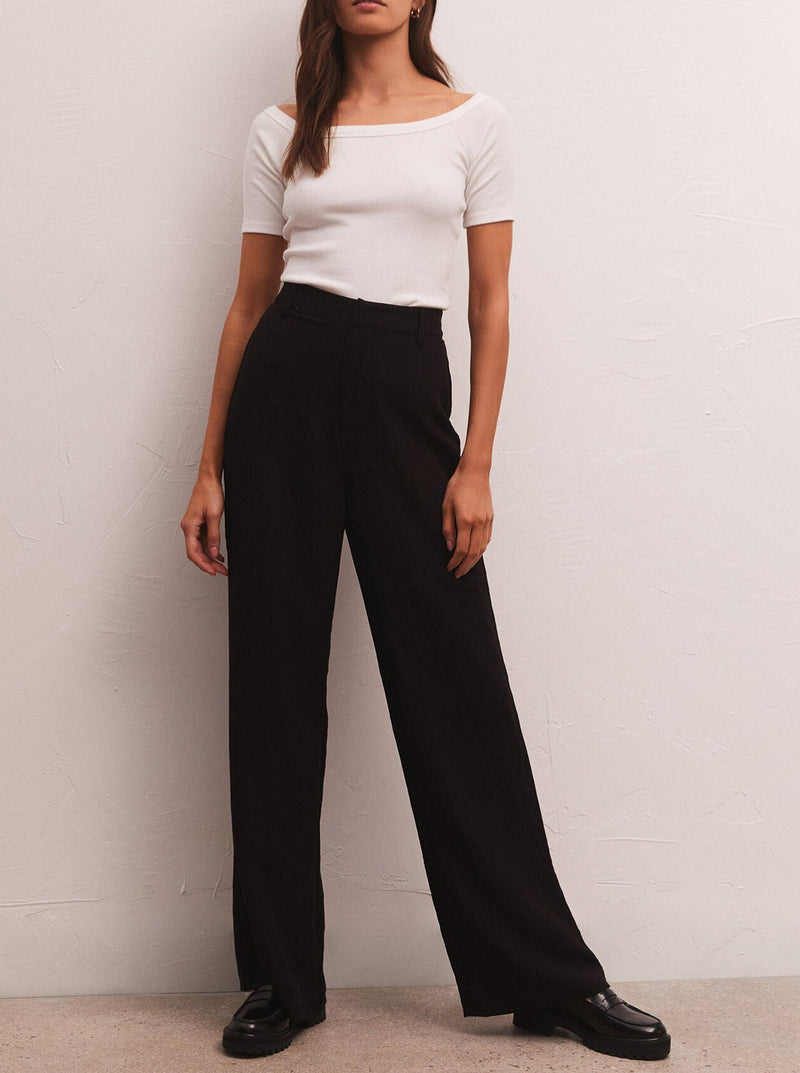 Marmont Trouser