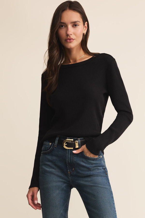 Arlet Mini Thermal Top