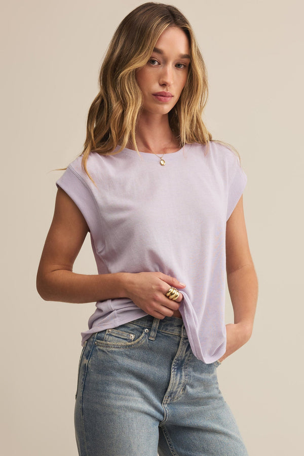 Whisper Top