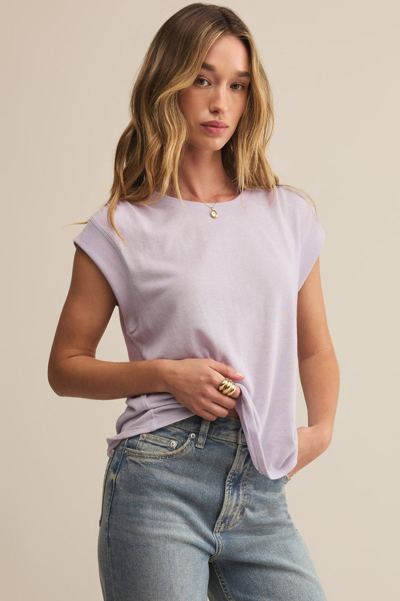 Whisper Top