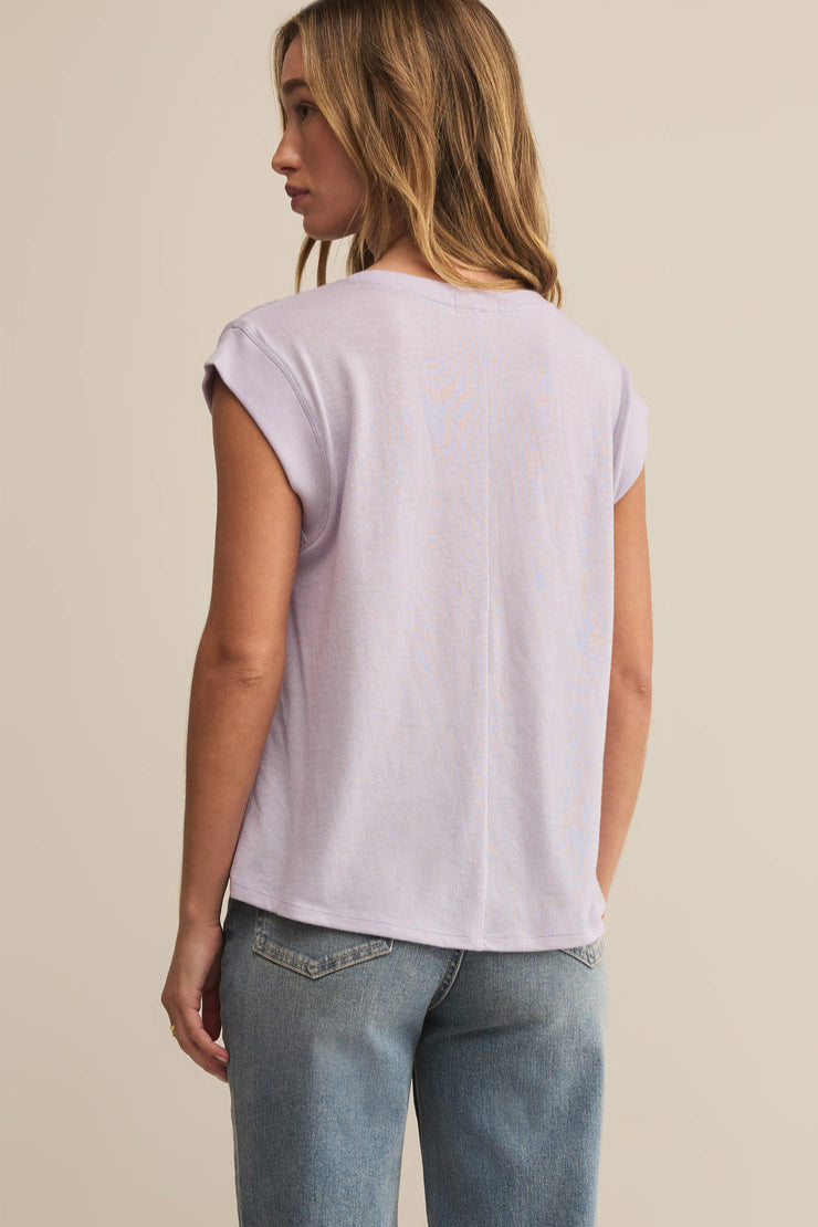 Whisper Top
