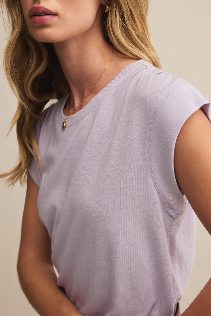 Whisper Top