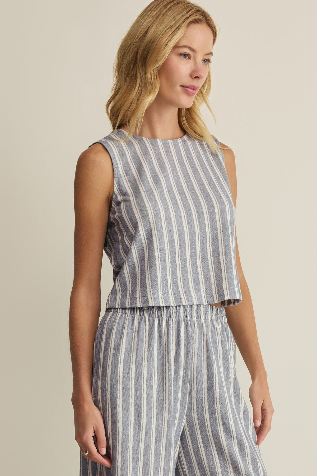 Z Supply Women's Clothing | Ambiance San Francisco Boutique