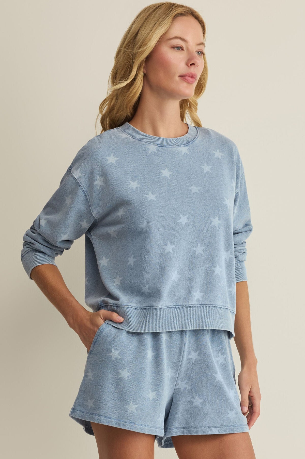 Z Supply Women's Clothing | Ambiance San Francisco Boutique