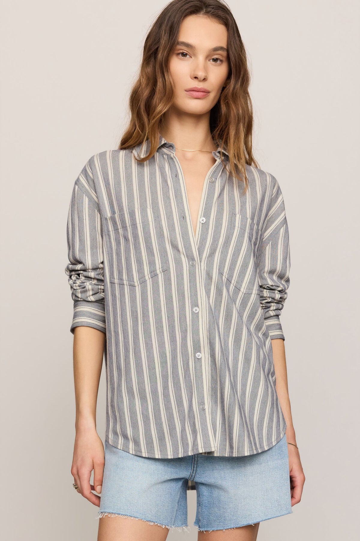 Z Supply Women's Clothing | Ambiance San Francisco Boutique