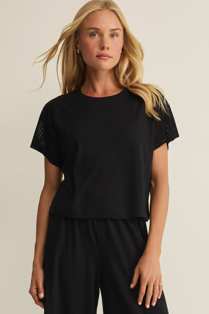 Z Supply Women's Clothing | Ambiance San Francisco Boutique