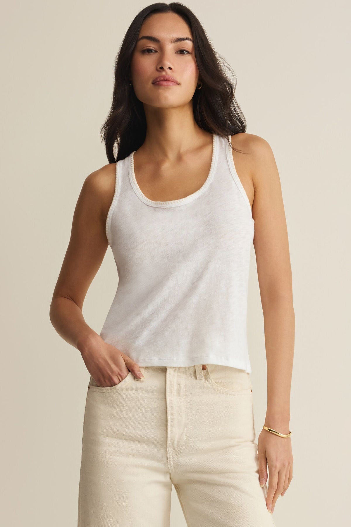 Z Supply Women's Clothing | Ambiance San Francisco Boutique