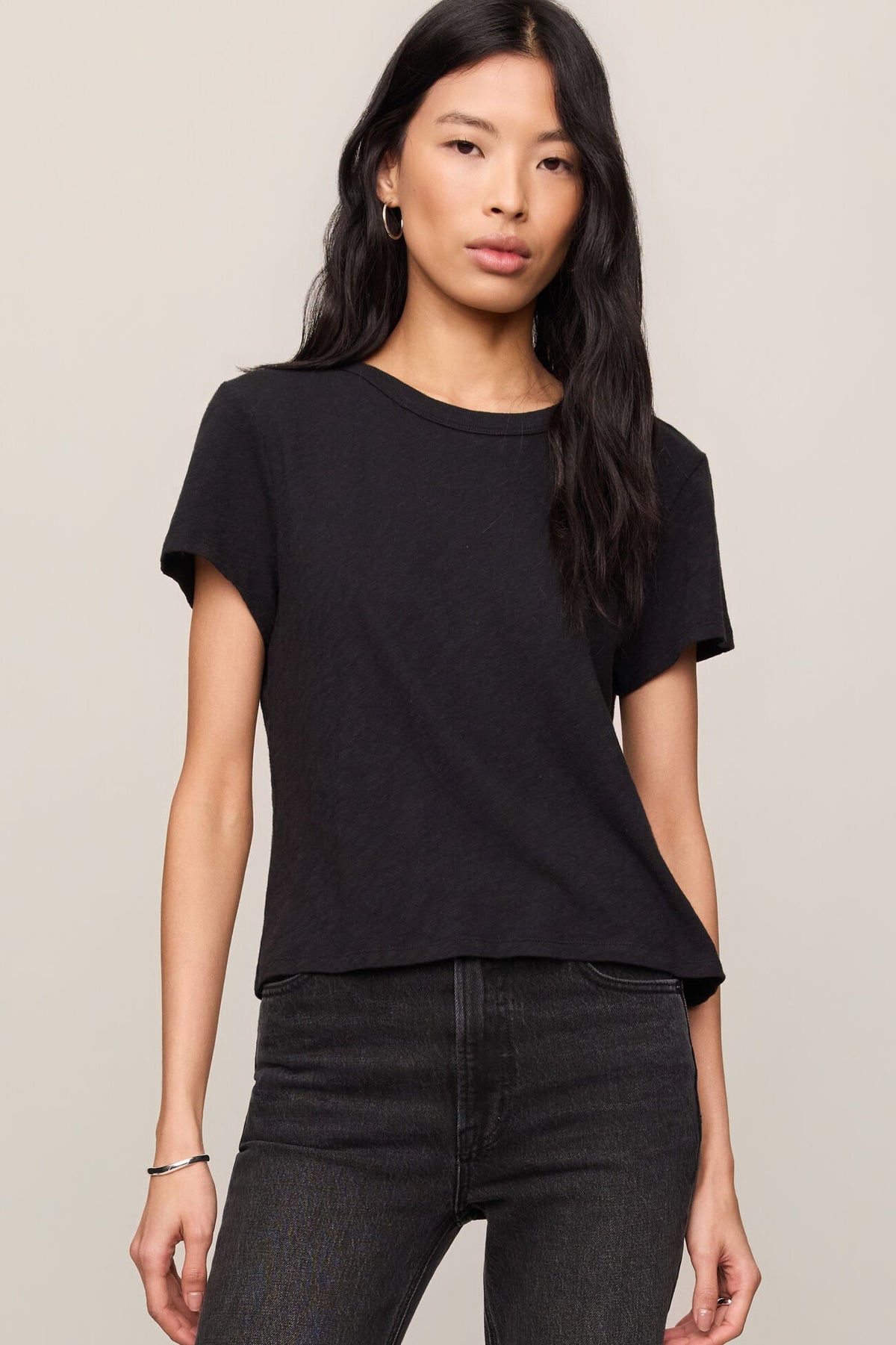 Z Supply Women's Clothing | Ambiance San Francisco Boutique