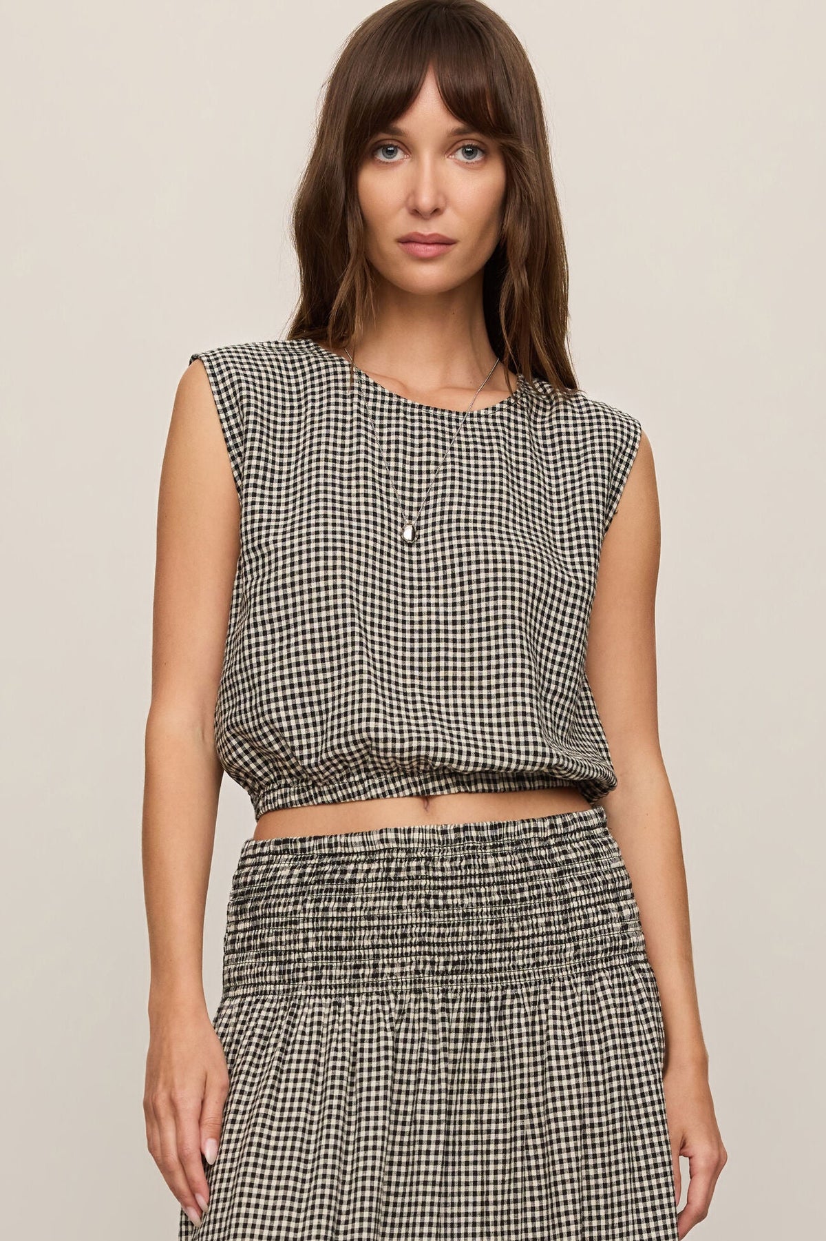 Z Supply Women's Clothing | Ambiance San Francisco Boutique