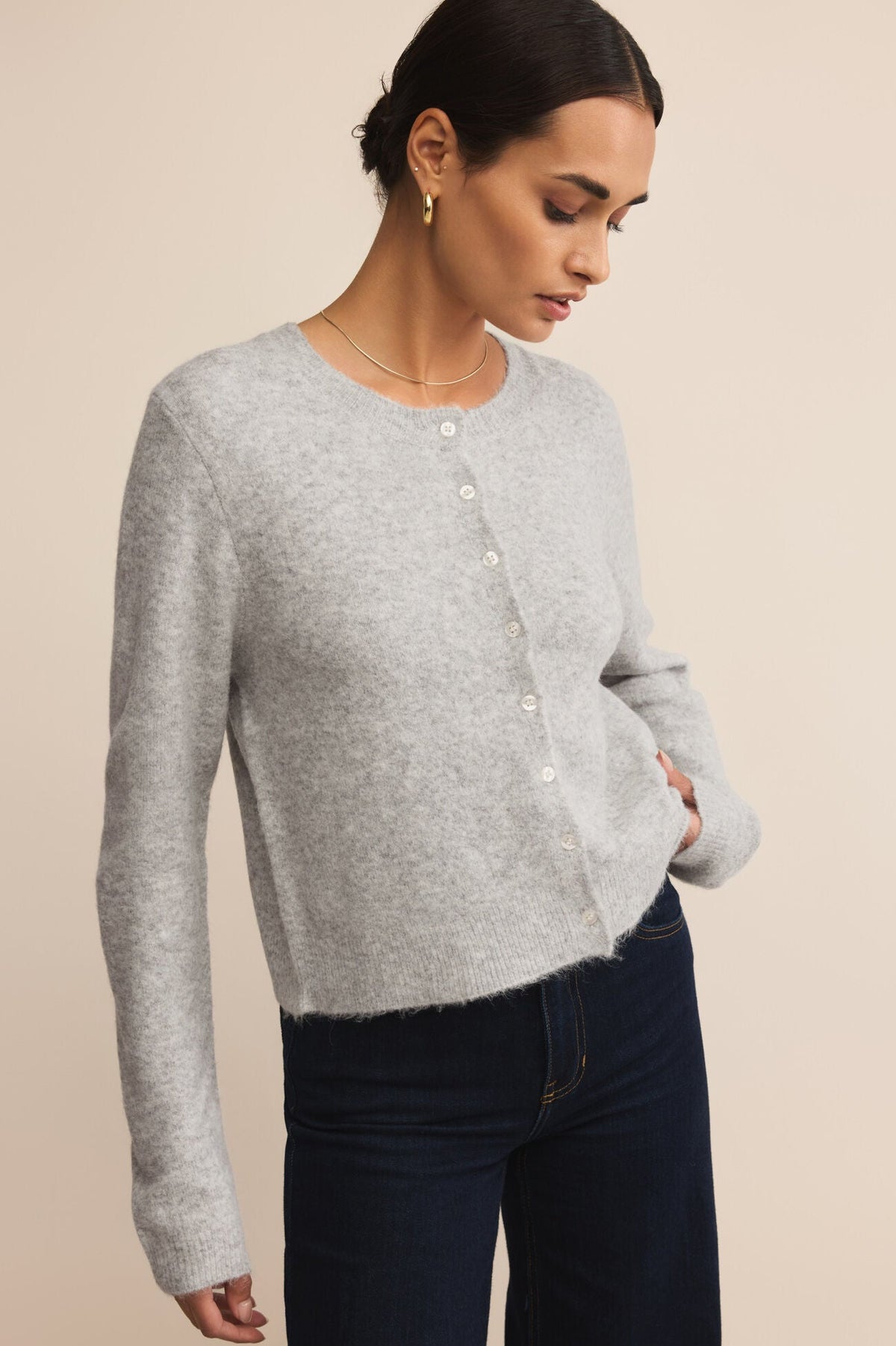 Women's Sweaters | Ambiance San Francisco Boutique – Ambiance SF