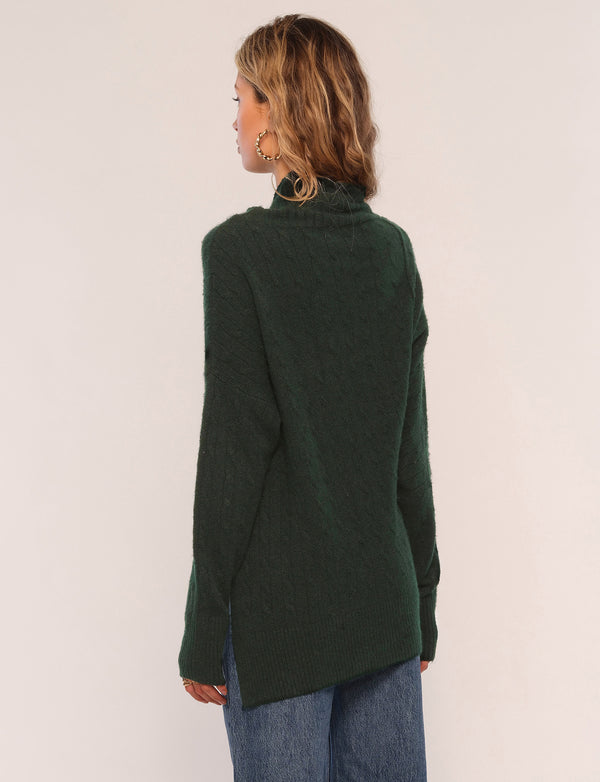 Amia Sweater