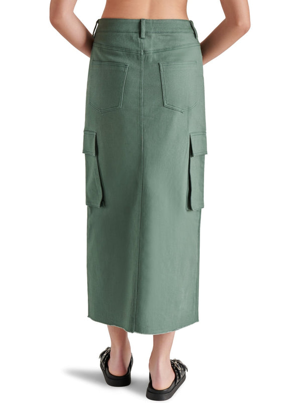 Benson Skirt