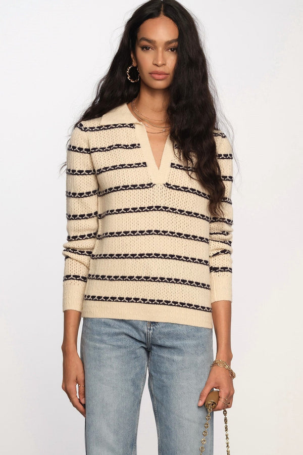 Briar Sweater