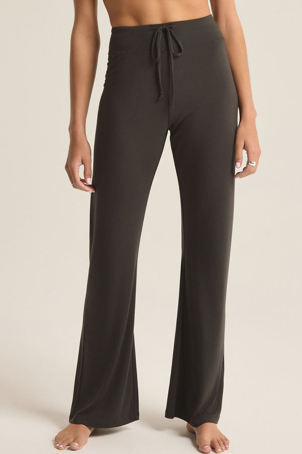 Cloud Nine Jersey Pant