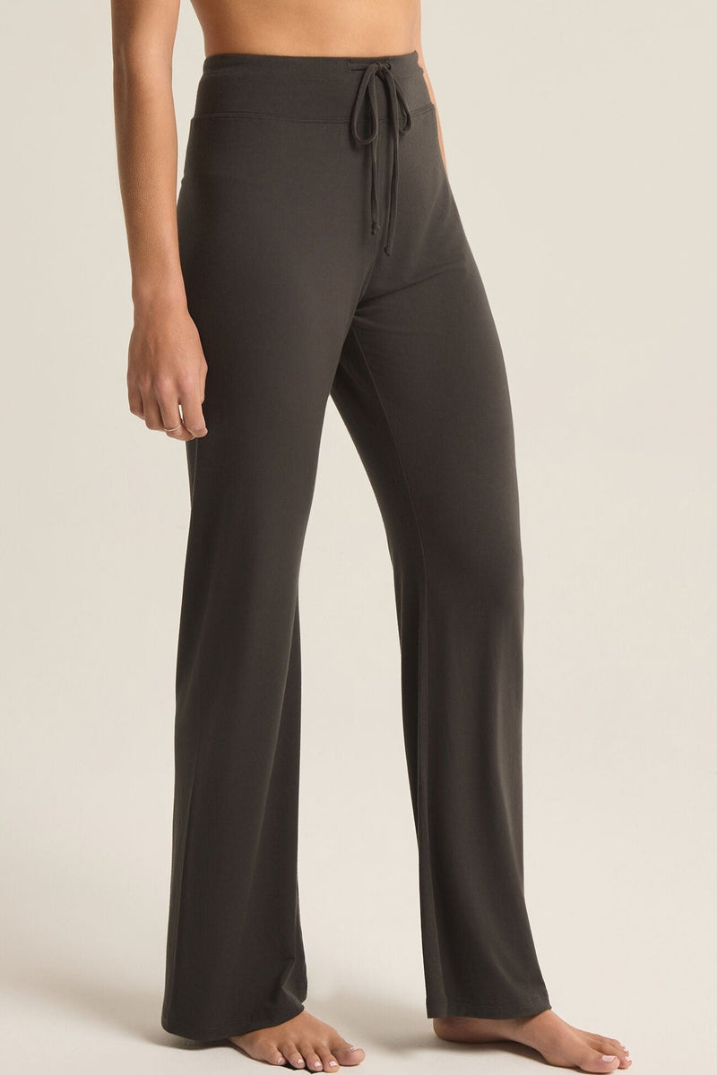 Cloud Nine Jersey Pant