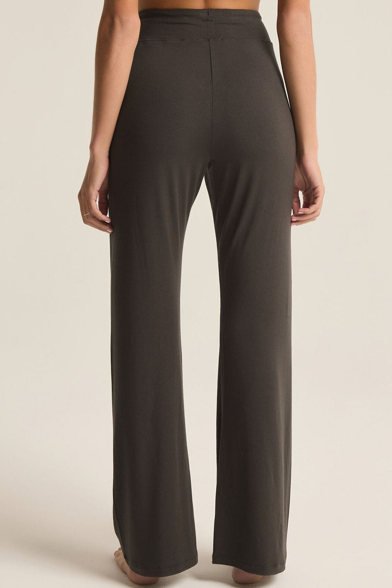 Cloud Nine Jersey Pant