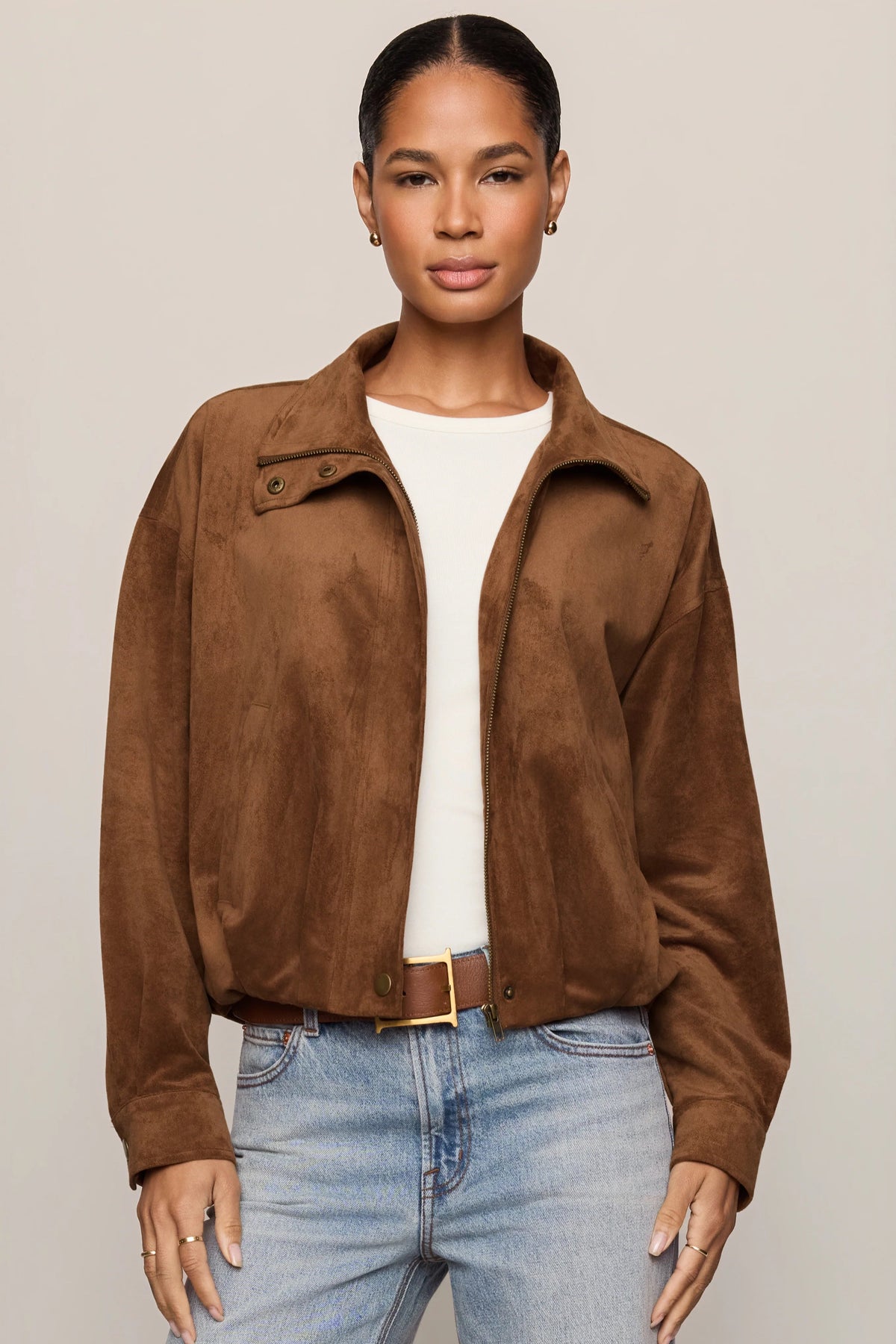 洋服雑貨 Z Supply Women's Clothing | Ambiance San Francisco Boutique