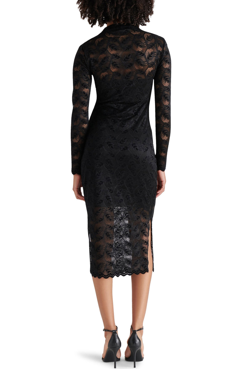 Coven Dress