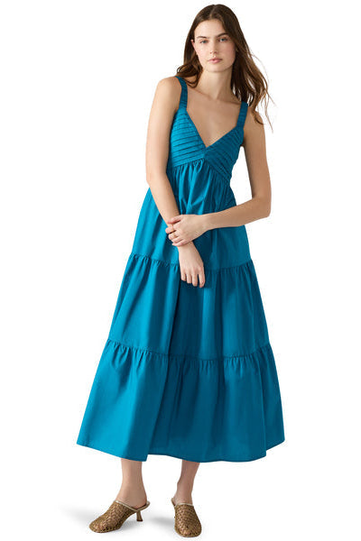 Eliora Dress