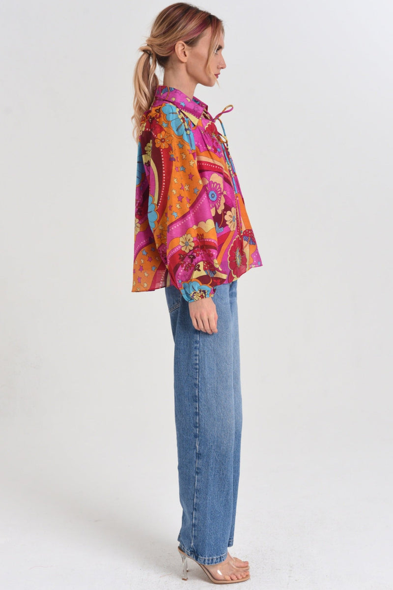 Elisa Abstract Popover Top