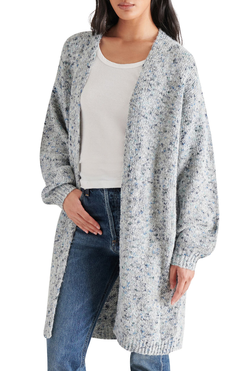 Emmie Cardigan