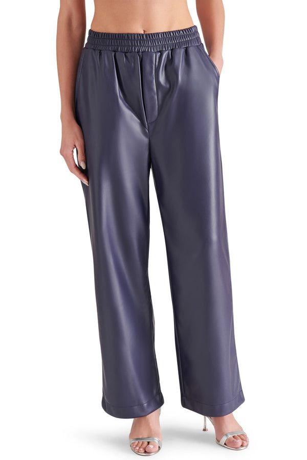 Gilda Pant