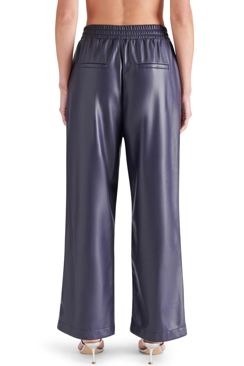 Gilda Pant