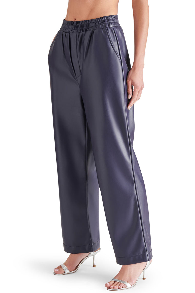 Gilda Pant