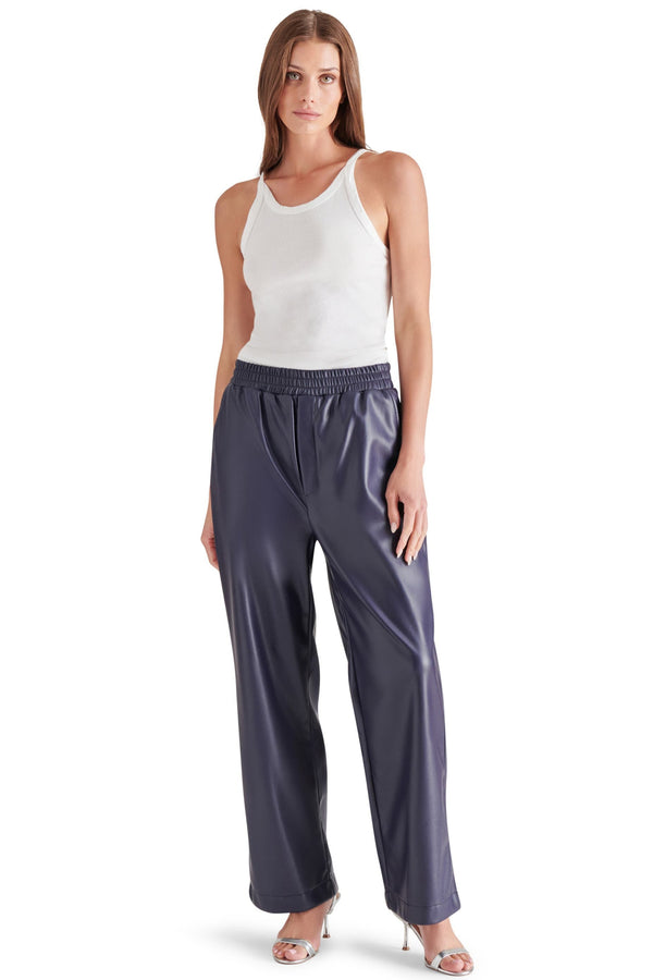 Gilda Pant