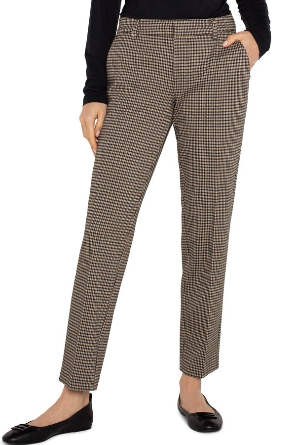 Kelsey Knit Trouser