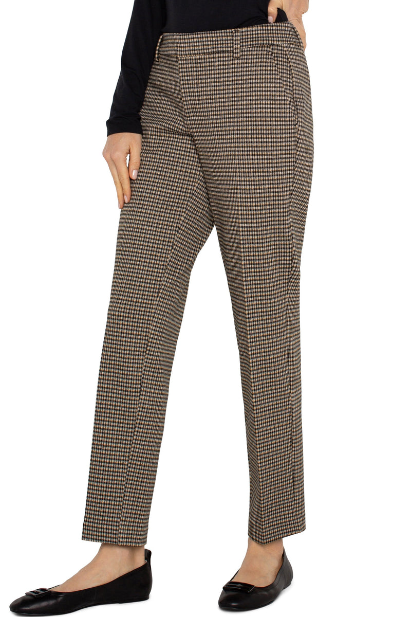 Kelsey Knit Trouser