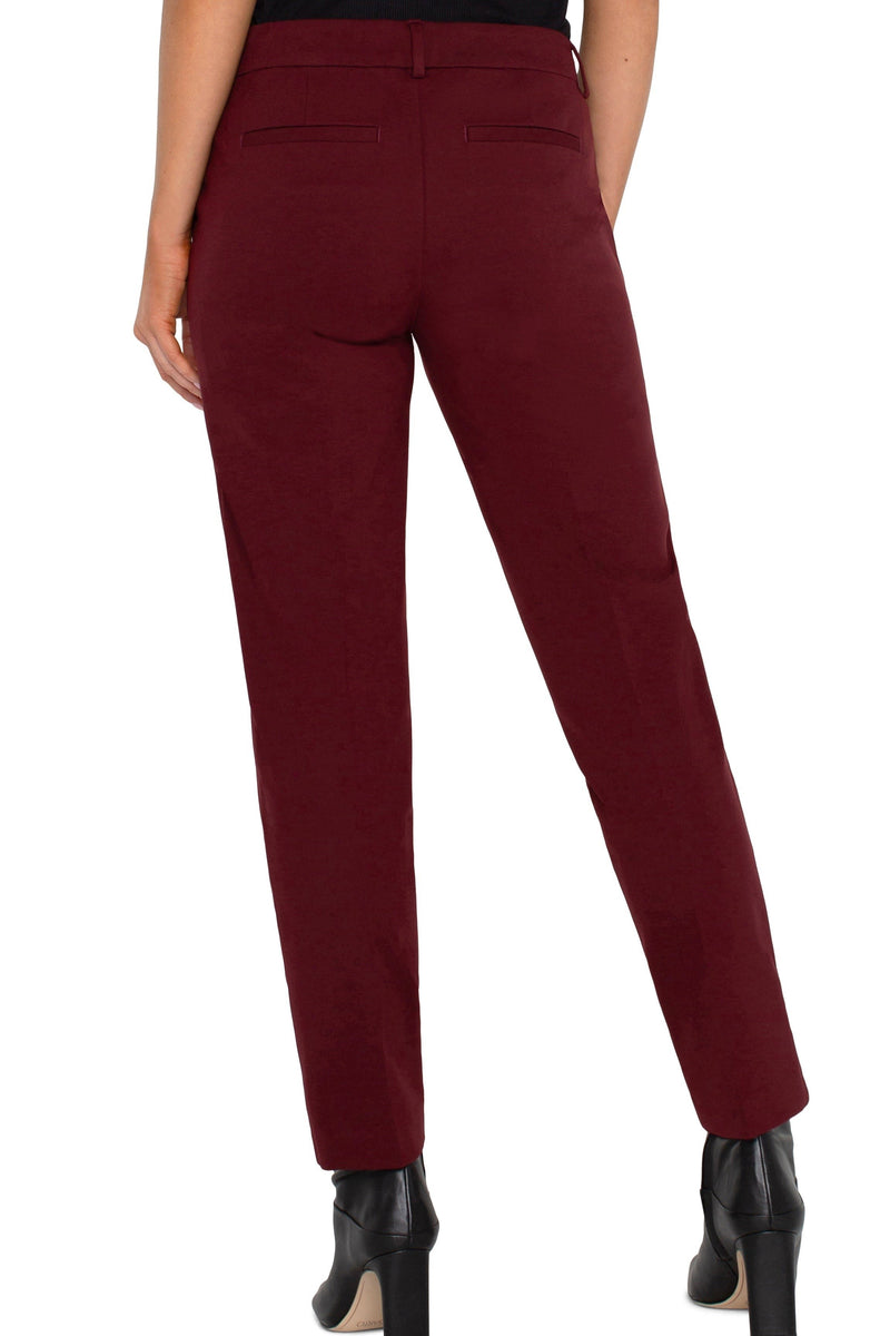 Kelsey Knit Trouser