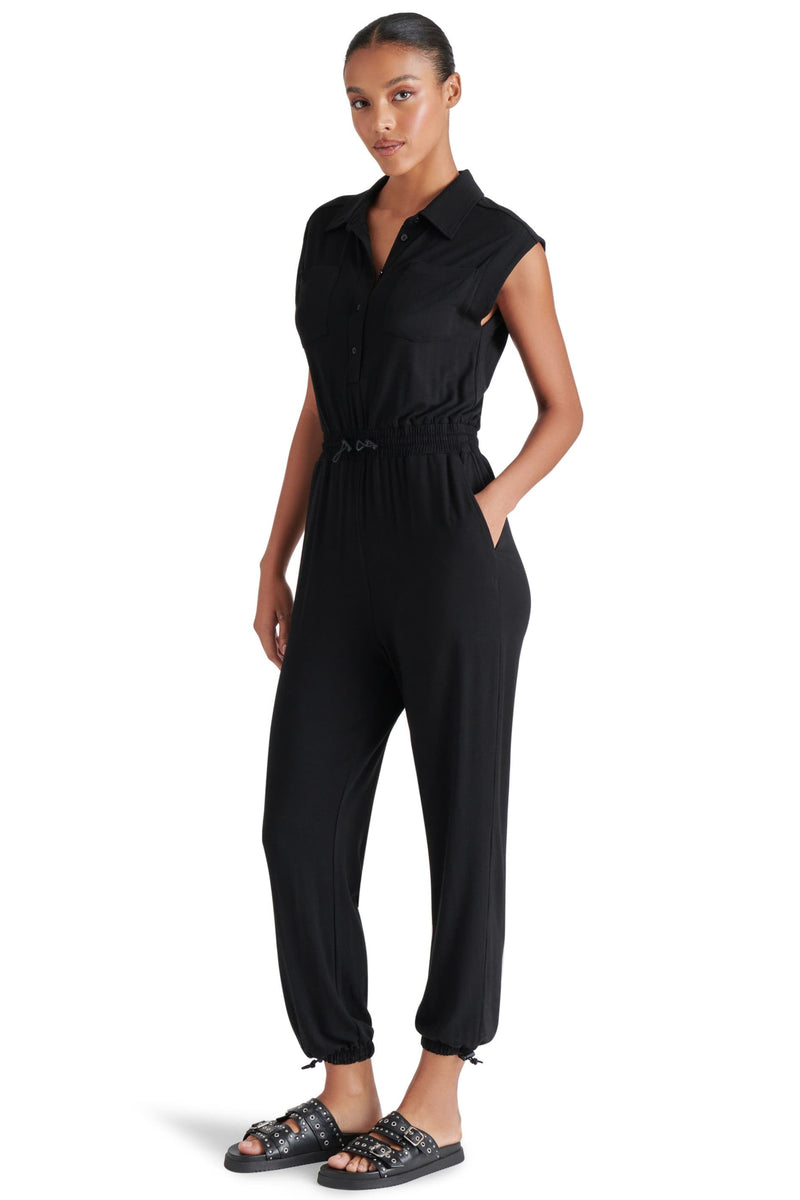 Merit Jumpsuit