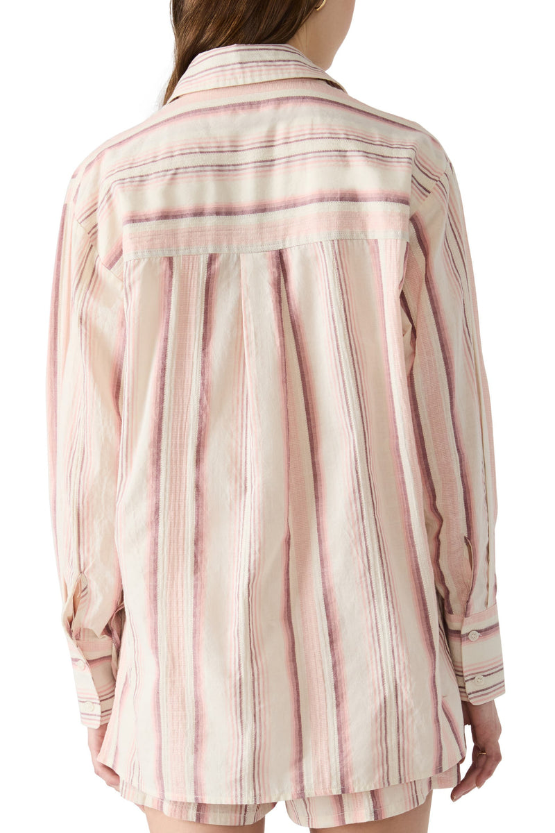 Murphy Top