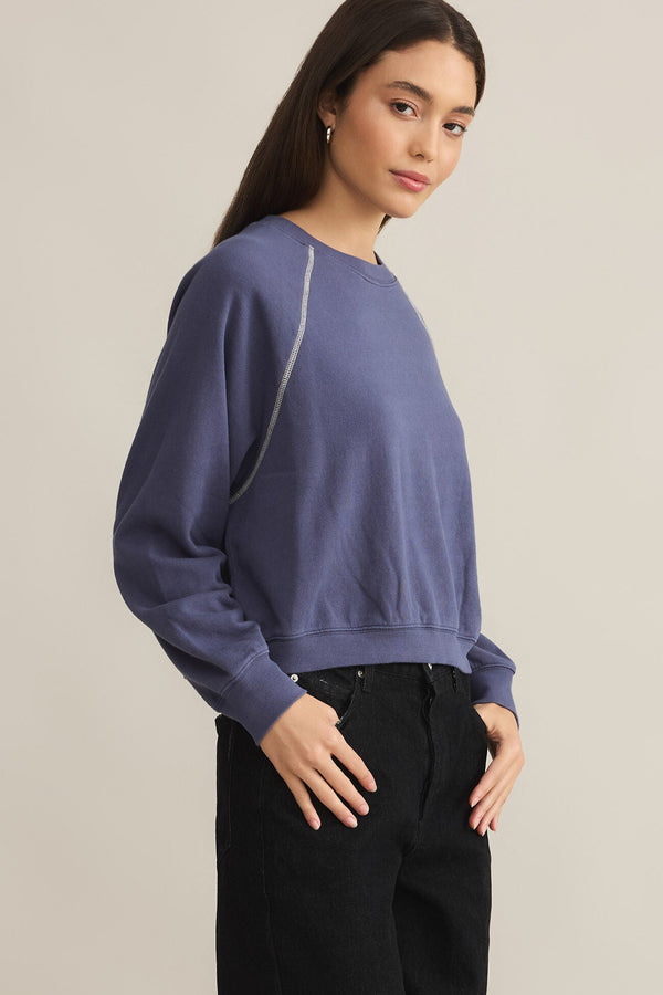 Reset Sweatshirt