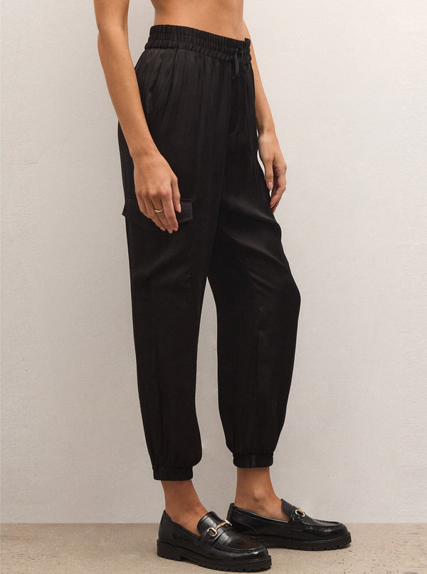 Rory Cargo Jogger