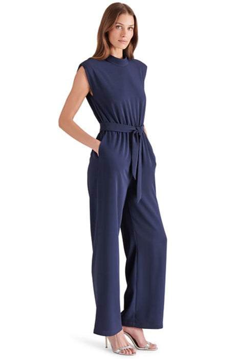 Silvette Jumpsuit