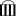 Ambiance SF logo