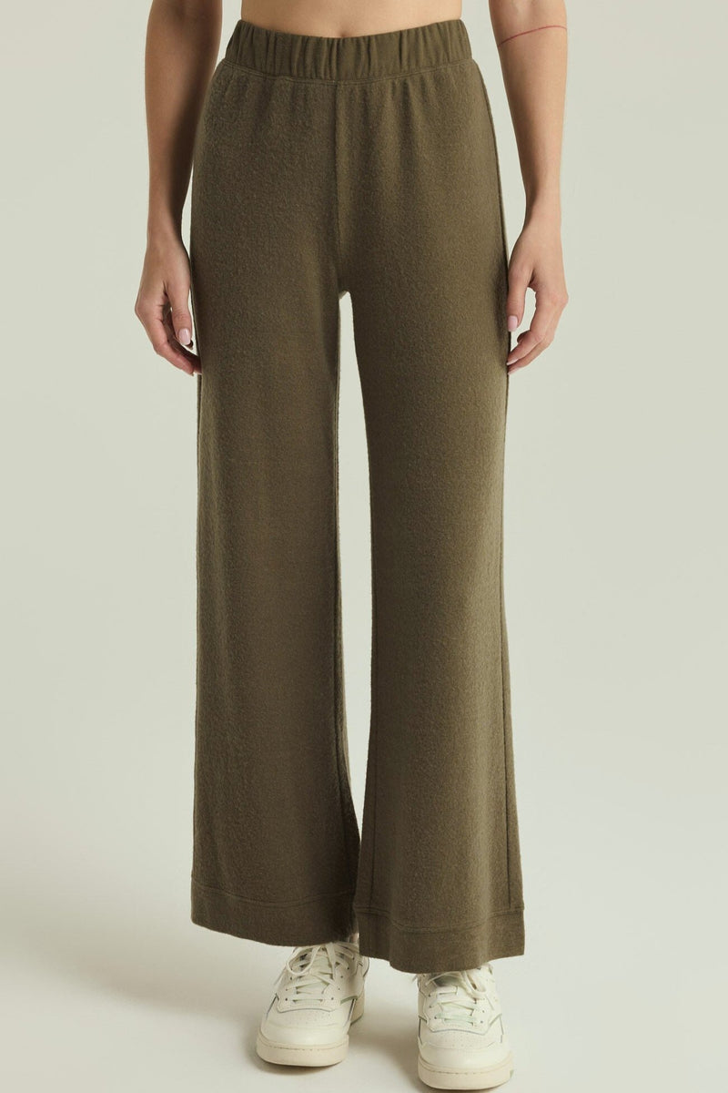 Tessa Cozy Pant