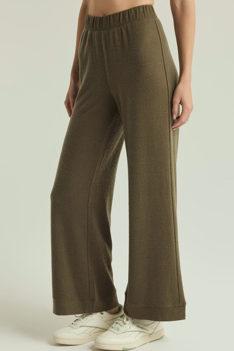 Tessa Cozy Pant