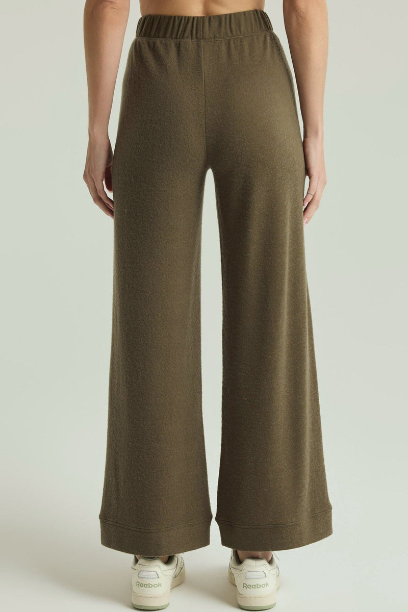 Tessa Cozy Pant