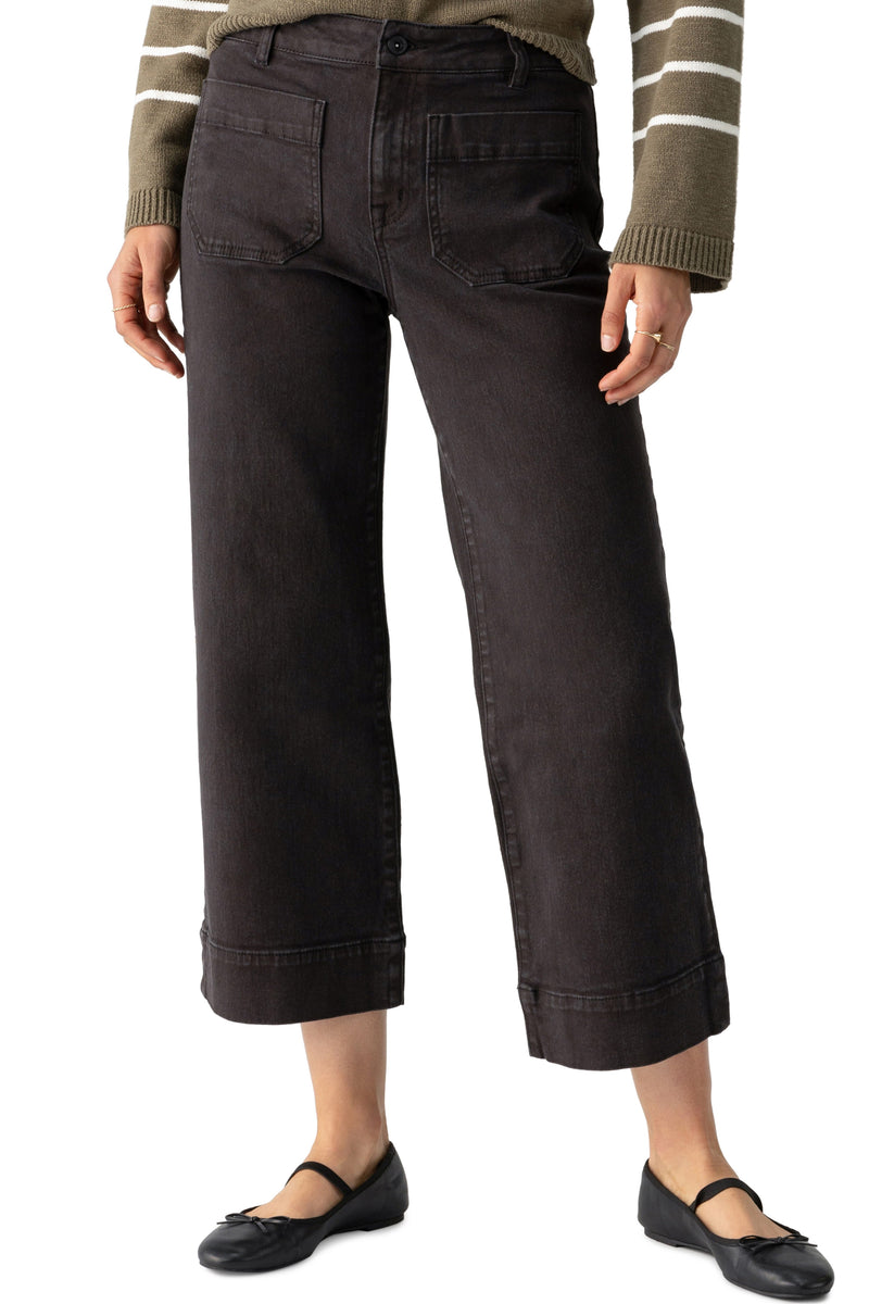 The Marine Pant