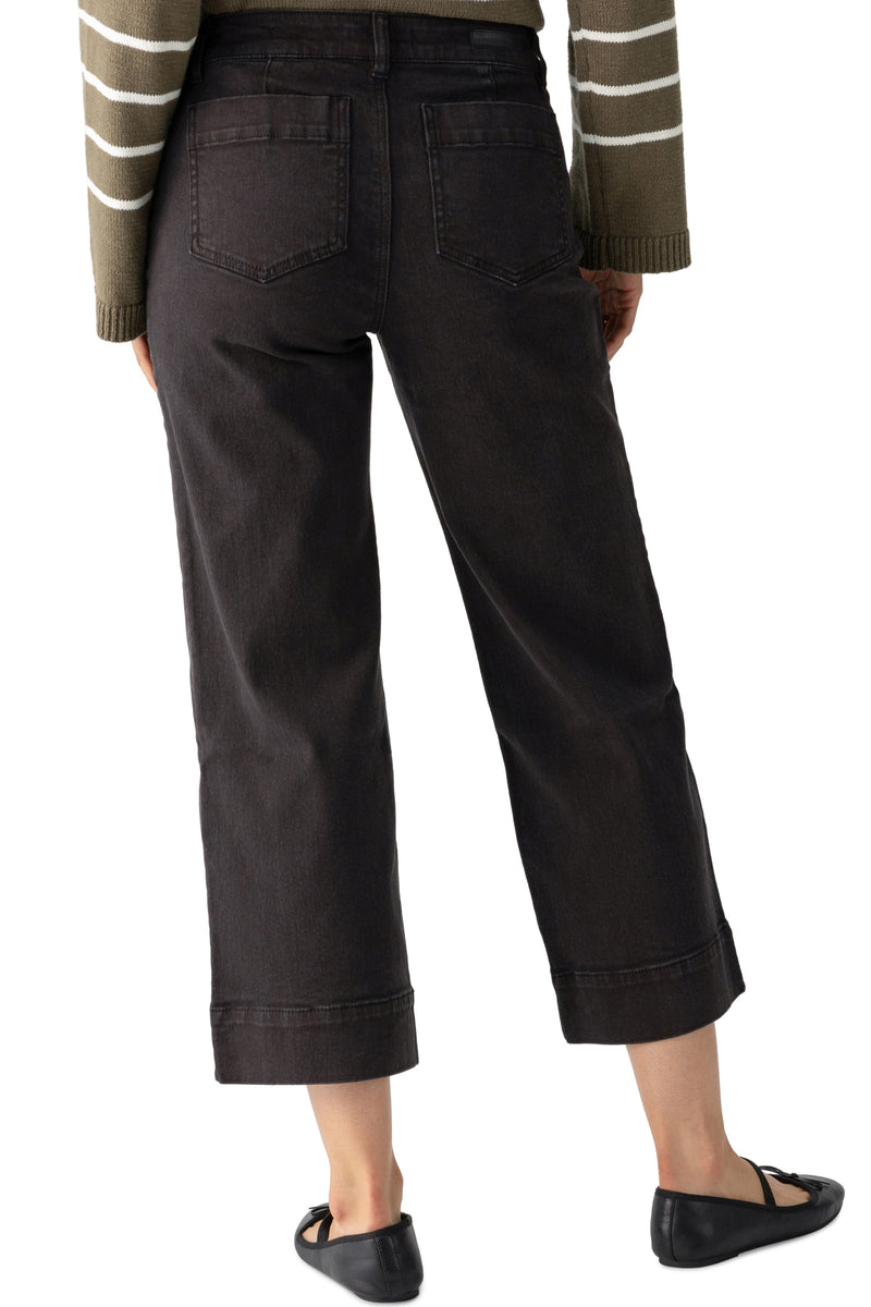 The Marine Pant