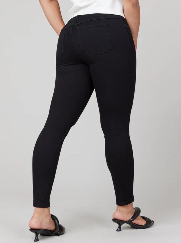 Ankle Skinny Jeans
